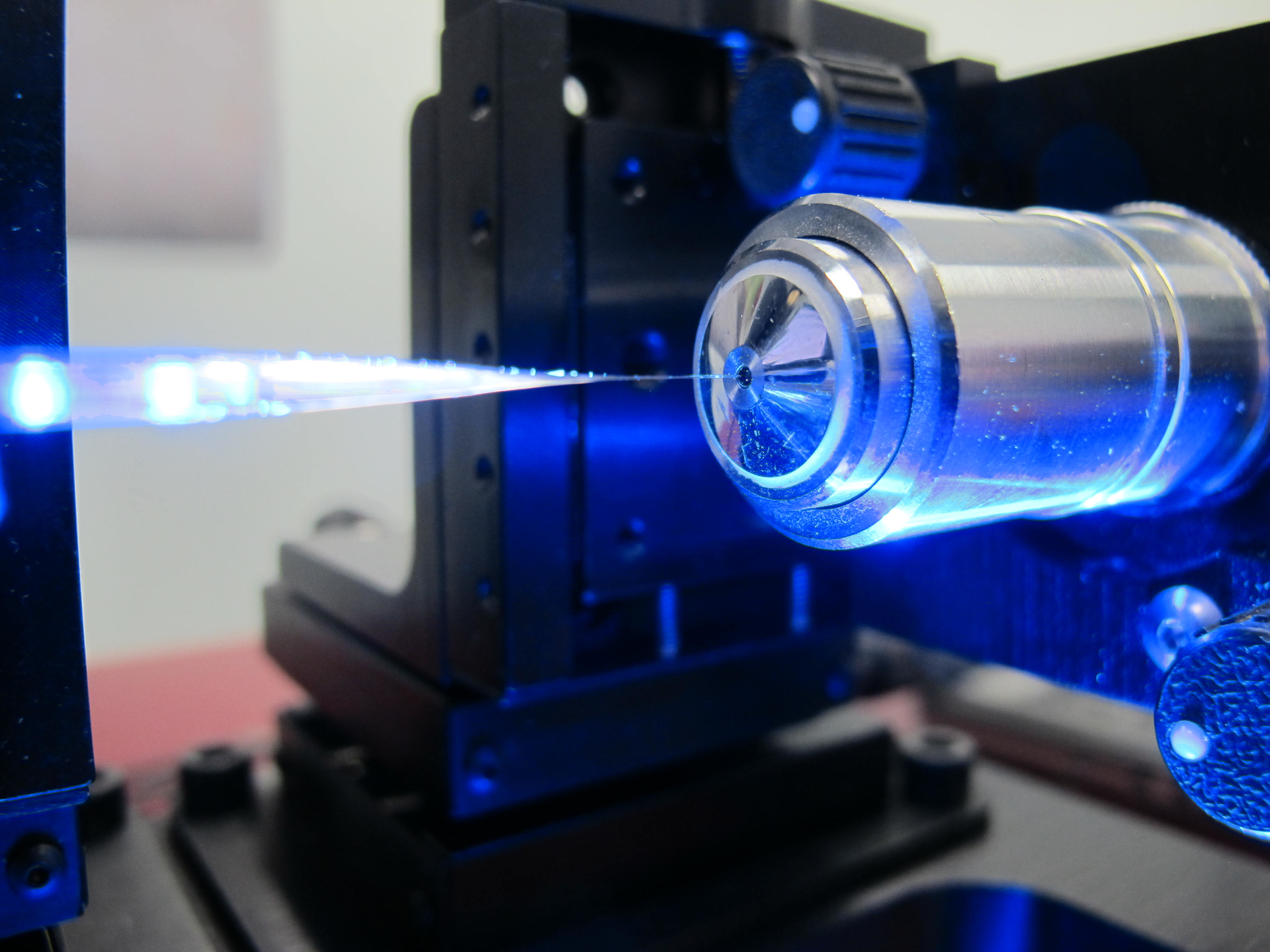 5 Lfw 3 Chiral 612ce5ea64138