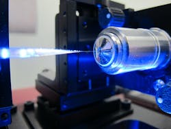 5 Lfw 3 Chiral 612ce5ea64138 5 Lfw 3 Chiral 612ce5ea64138