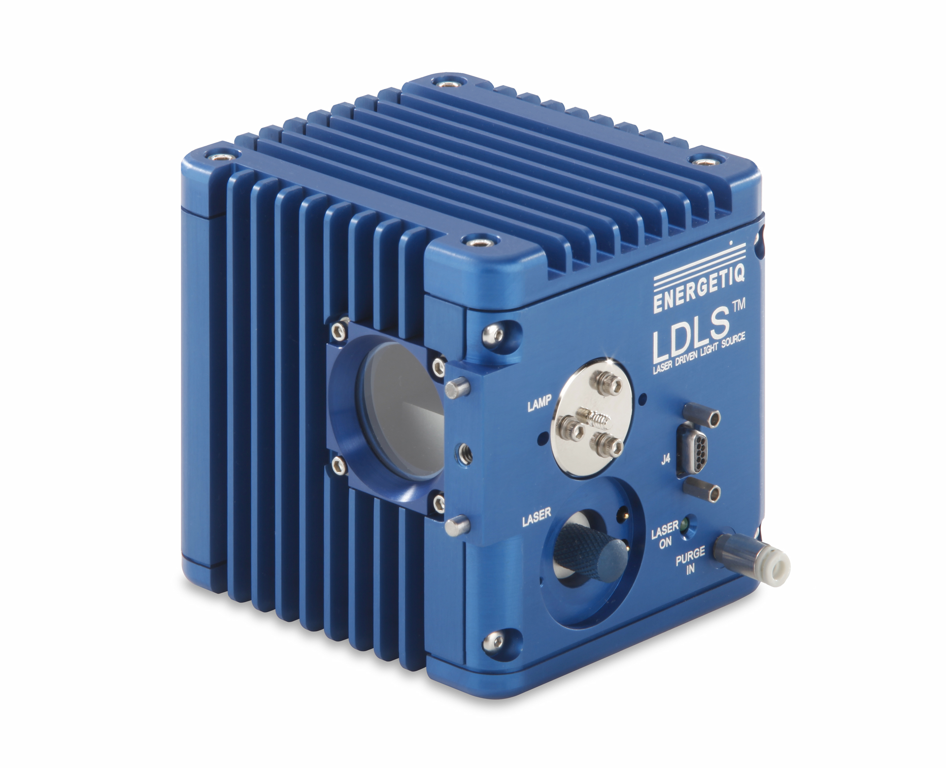 7 Lfw 17 Energetiq 6113d5e0cbcdb