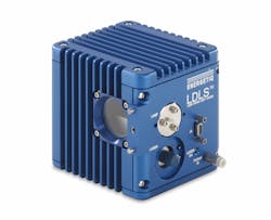 7 Lfw 17 Energetiq 6113d5e0cbcdb 7 Lfw 17 Energetiq 6113d5e0cbcdb