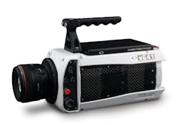 7 Lfw 30 Visresearch 612015c4bd09a 7 Lfw 30 Visresearch 612015c4bd09a