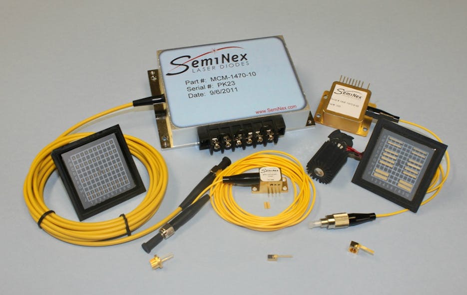 7 Lfw 9 Seminex