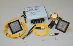 7 Lfw 9 Seminex 610bf3c12ebd3 7 Lfw 9 Seminex 610bf3c12ebd3