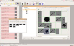 8 Lfw 5 Cognex 611681becc0f1 8 Lfw 5 Cognex 611681becc0f1