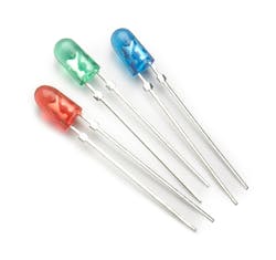 9 Lfw 15 Avago 611270809b823 9 Lfw 15 Avago 611270809b823