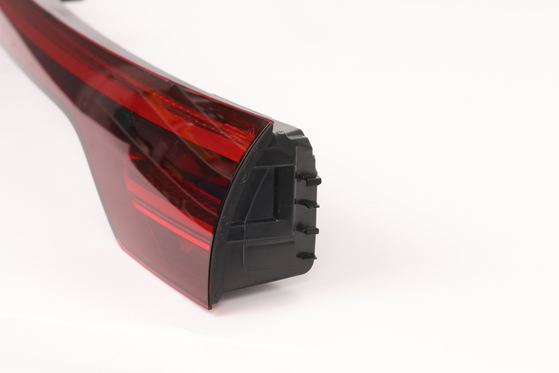 Bild 2 Evosys Leuchte 1526 611fa20e1b82b