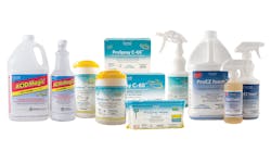 Certol Group Image For Micro Care Press Release Certol Group Image For Micro Care Press Release