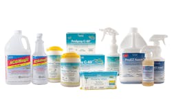 Certol Group Image For Micro Care Press Release 612cdb5ec5673 Certol Group Image For Micro Care Press Release 612cdb5ec5673