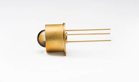 Crystal Is 6112c88ed8d81