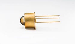 Crystal Is 6112c88ed8d81 Crystal Is 6112c88ed8d81