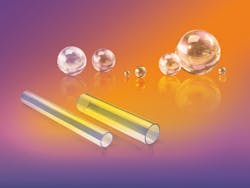 Dsi 6112c21dbbccf Dsi 6112c21dbbccf