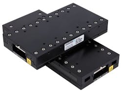 Dover Motion 6116d18e2ac56 Dover Motion 6116d18e2ac56