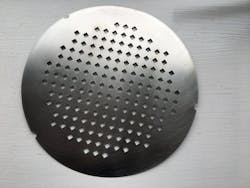 Es Precision 6109562dd83f3 Es Precision 6109562dd83f3