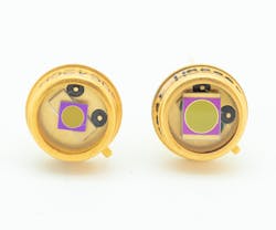 Excelitas Technologies 6116c65360218 Excelitas Technologies 6116c65360218