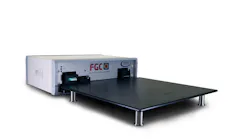 Fgc Ga With Handling Bench (8) Fgc Ga With Handling Bench (8)
