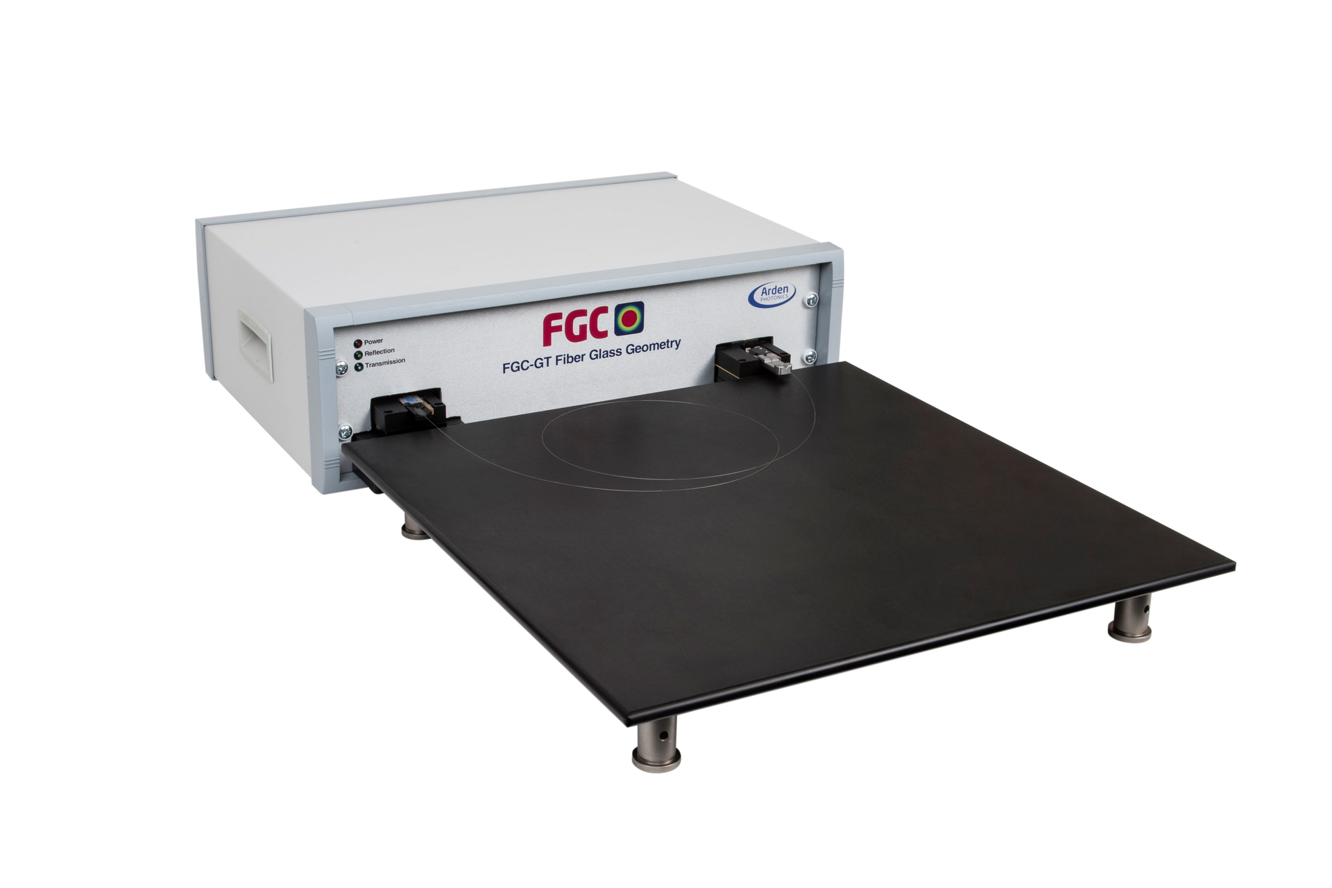 Fgc Gt With Fiber Handling Bench (1)
