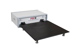 Fgc Gt With Fiber Handling Bench 1 6109afbc1a031