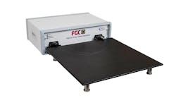 Fgc Gt With Fiber Handling Bench (1)