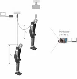 Fall Arrest Study Fall Arrest Study
