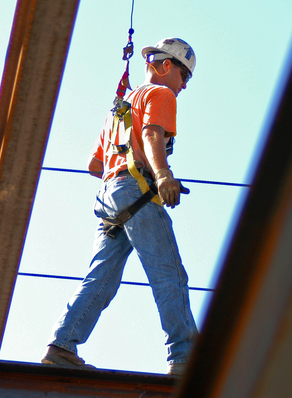 Fall Protection2 6112870be9105