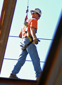 Fall Protection2 6112870be9105 Fall Protection2 6112870be9105