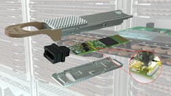 Henkel 6116d6e1c94d8 Henkel 6116d6e1c94d8