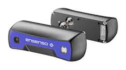 Ids Imaging Development Systems