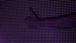 Ii Vi 6116ba305313c Ii Vi 6116ba305313c