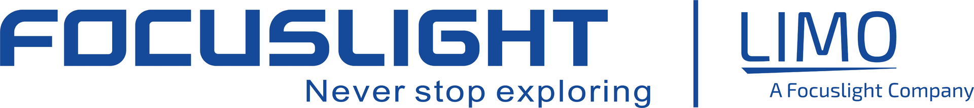 Joint Logo 611e6d14ceed2