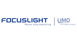 Joint Logo 611e6d14ceed2 Joint Logo 611e6d14ceed2