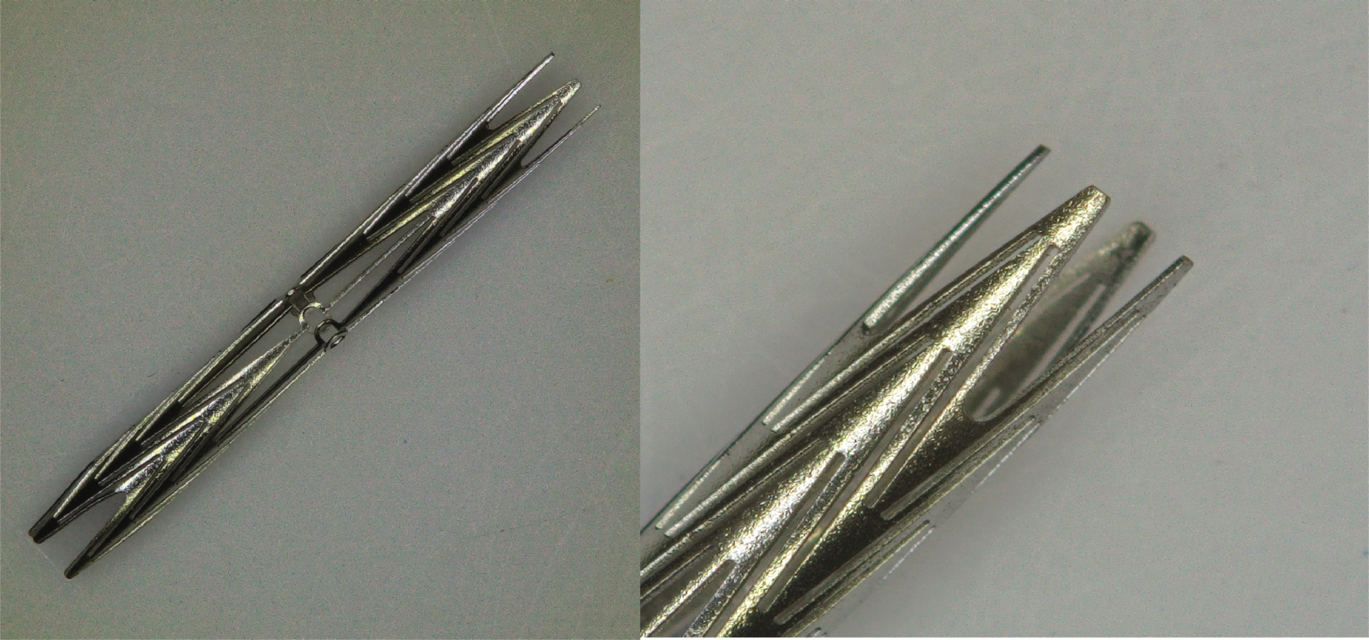 Lmm500 611aa5c107745