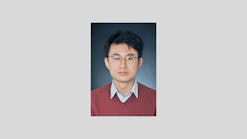 Leon Li, Deputy General Manager of Automotive BU at Focuslight Technologies
