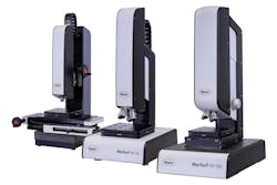 Mahr 6116a96d669b0 Mahr 6116a96d669b0