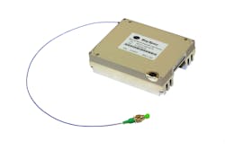 Mini Lite Laser Source 6112d3a4dea2b Mini Lite Laser Source 6112d3a4dea2b