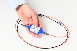 Mod Con H 6109acb58dab6 Mod Con H 6109acb58dab6