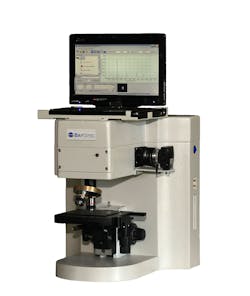 Moving Lab 6112d7909a27b Moving Lab 6112d7909a27b