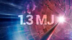 On August 8, 2021, an experiment at the National Ignition Facility put researchers at the threshold of fusion ignition, achieving a yield of more than 1.3 MJ—an 8X improvement over experiments conducted in spring 2021 and a 25X increase over NIF’s 2018 record yield.