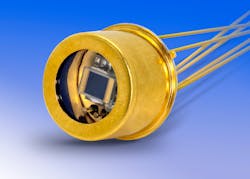 Opto Diode 611674881d8c3 Opto Diode 611674881d8c3