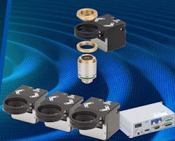 Pi 6116bf3b7906f Pi 6116bf3b7906f