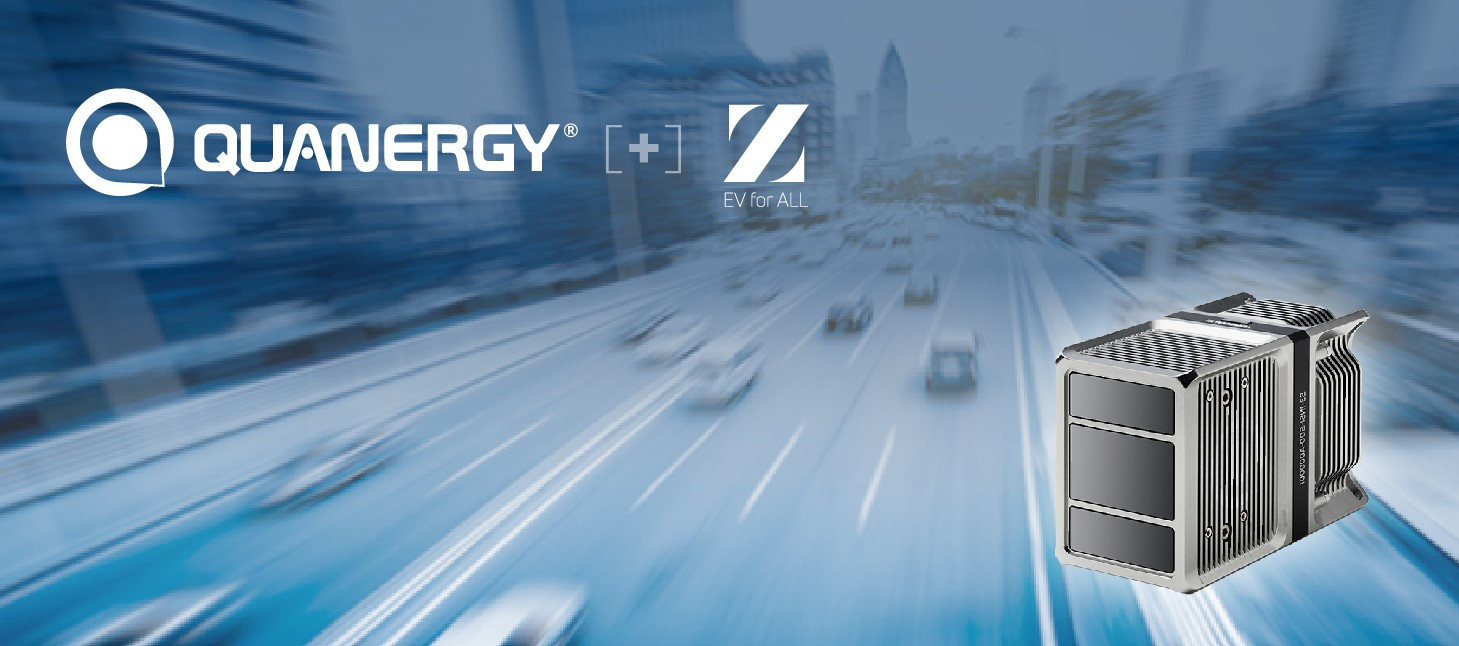 Pr Graphic Q Zero Ev Opt3 Cropped 61094bfa65dd3