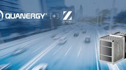 Pr Graphic Q Zero Ev Opt3 Cropped Pr Graphic Q Zero Ev Opt3 Cropped