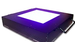 Sa2440 Release Sa2440 Release