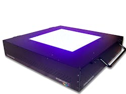 Sa2440 Release 6112c08f3b016 Sa2440 Release 6112c08f3b016