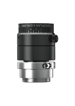 Schneider Kreuznach 6116d52d89724 Schneider Kreuznach 6116d52d89724