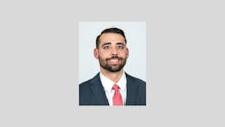 Stephen Consoles, Staff Scientist, TelAztec Stephen Consoles, Staff Scientist, TelAztec