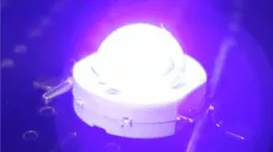 Uv Le Ds