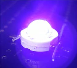 Uv Le Ds 6124fe337e030 Uv Le Ds 6124fe337e030