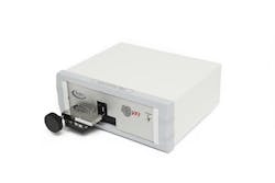 Vfi 6109ae4f459f5 Vfi 6109ae4f459f5