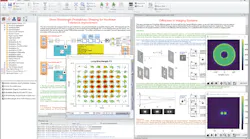 Vp Iphotonics
