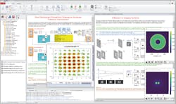 Vp Iphotonics 6116919b9a259 Vp Iphotonics 6116919b9a259